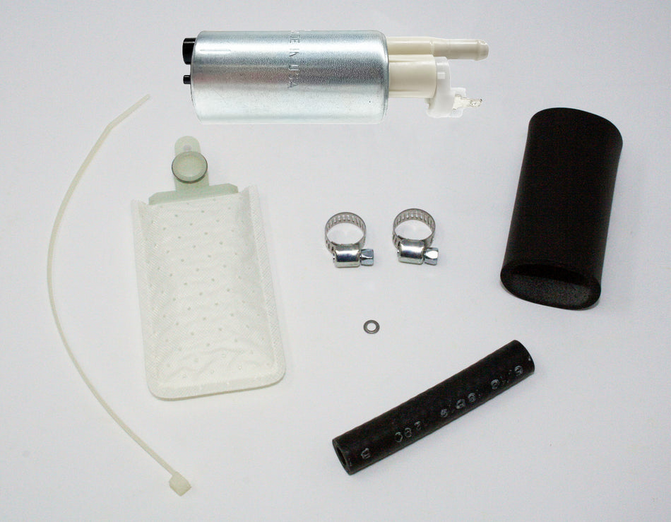 TI Automotive Stock Replacement Gas Pump Kit