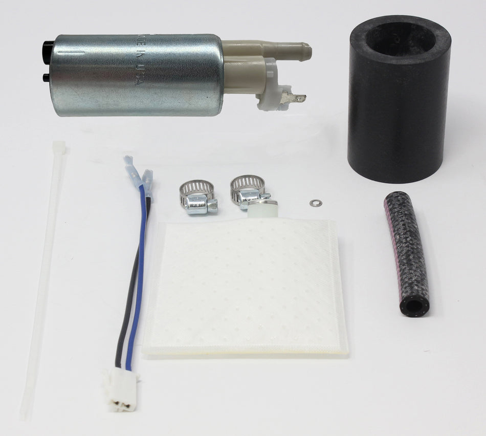 TI Automotive Stock Replacement Gas Pump Kit