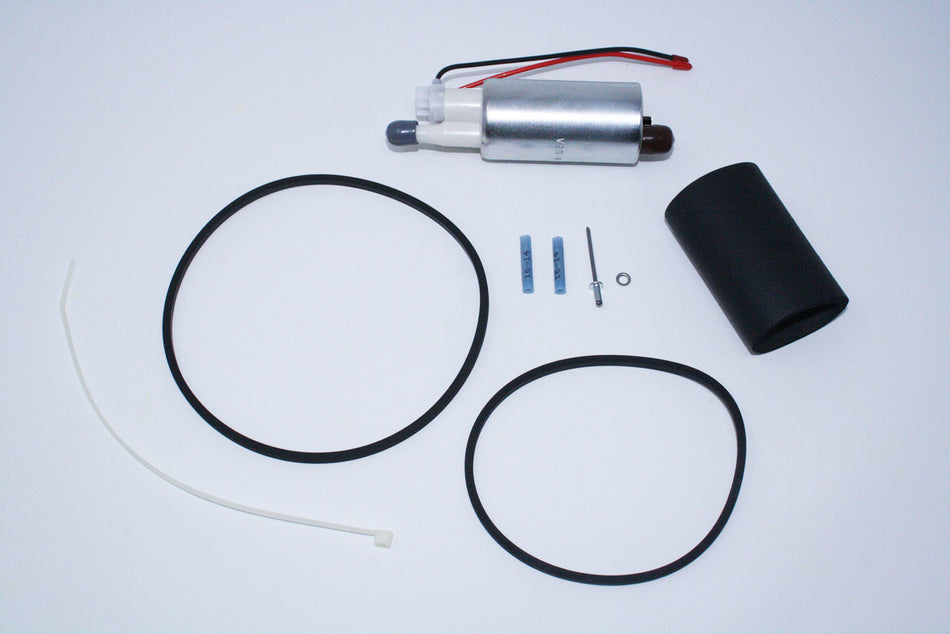 TI Automotive Stock Replacement Gas Pump Kit
