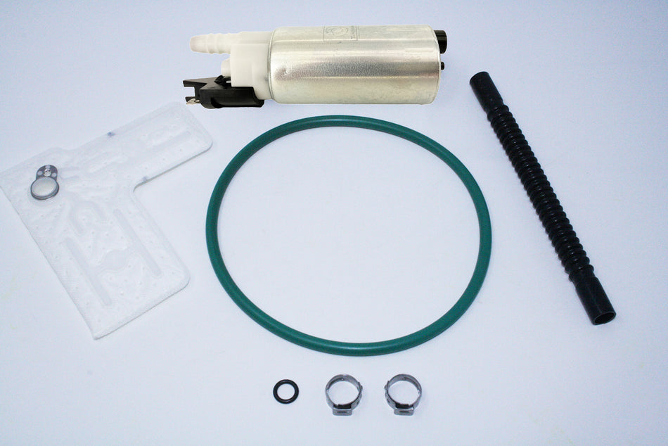 TI Automotive Stock Replacement Gas Pump Kit