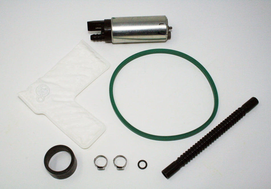 TI Automotive Stock Replacement Gas Pump Kit