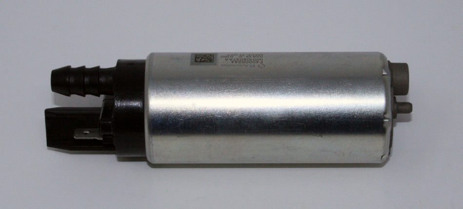 TI Automotive Stock Replacement Gas Pump Kit