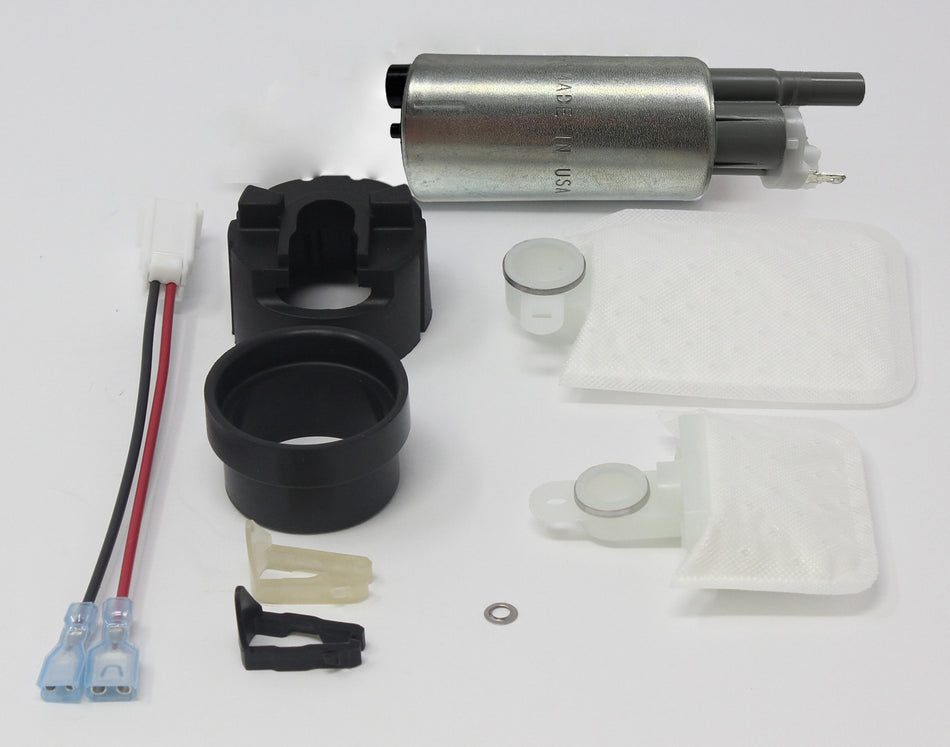 TI Automotive Stock Replacement Gas Pump Kit