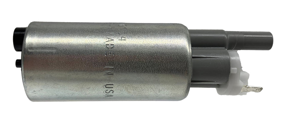 TI Automotive Stock Replacement Gas Pump Kit