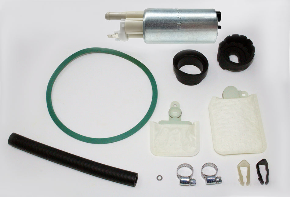 TI Automotive Stock Replacement Gas Pump Kit