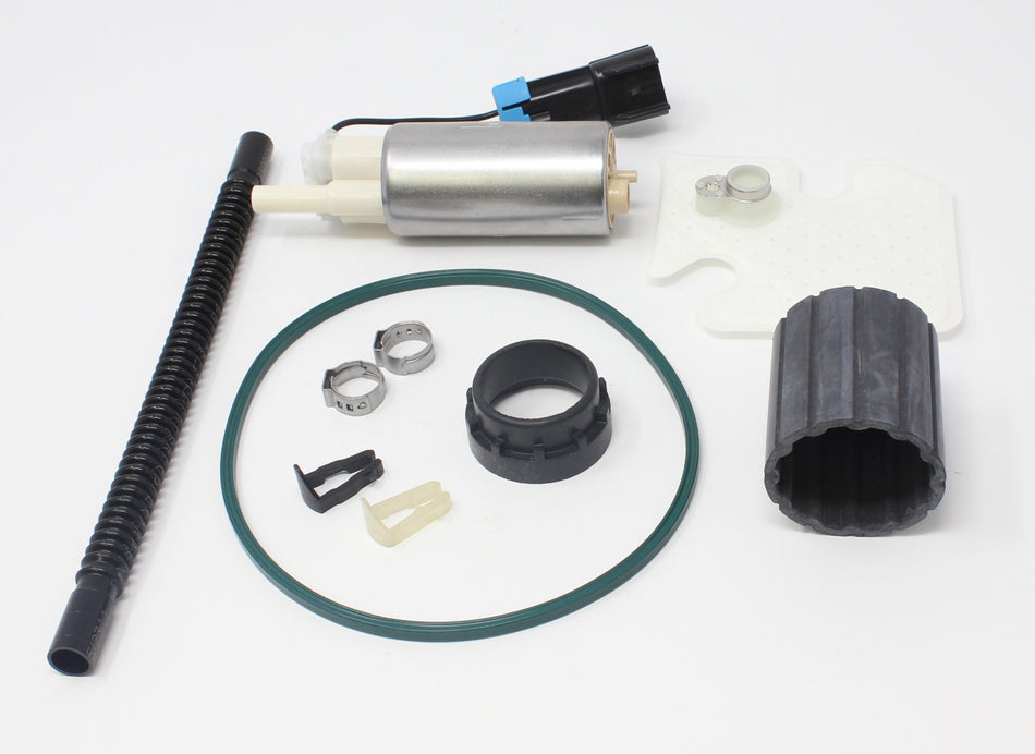 TI Automotive Stock Replacement Gas Pump Kit