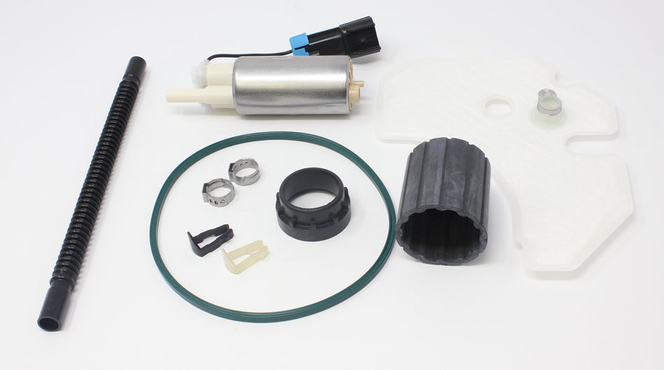 TI Automotive Stock Replacement Gas Pump Kit