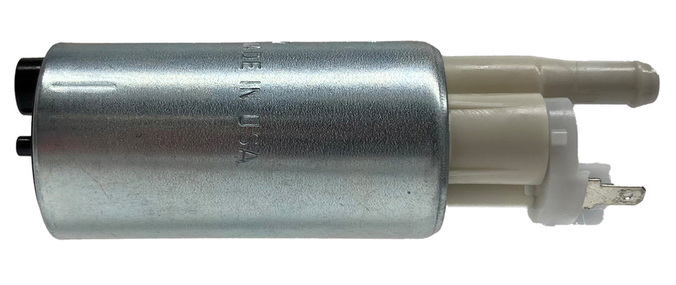 TI Automotive Stock Replacement Gas Pump Kit