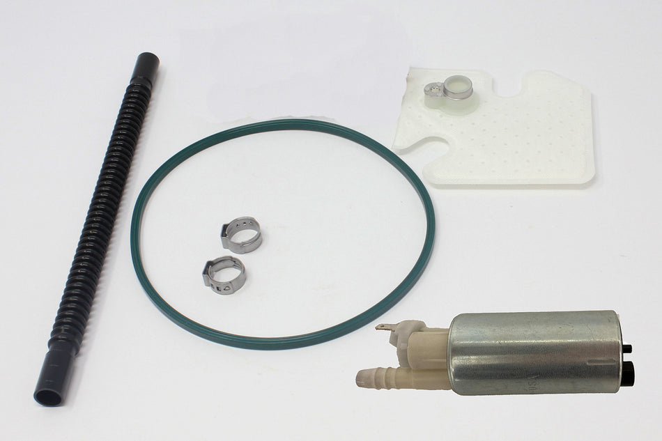 TI Automotive Stock Replacement Gas Pump Kit