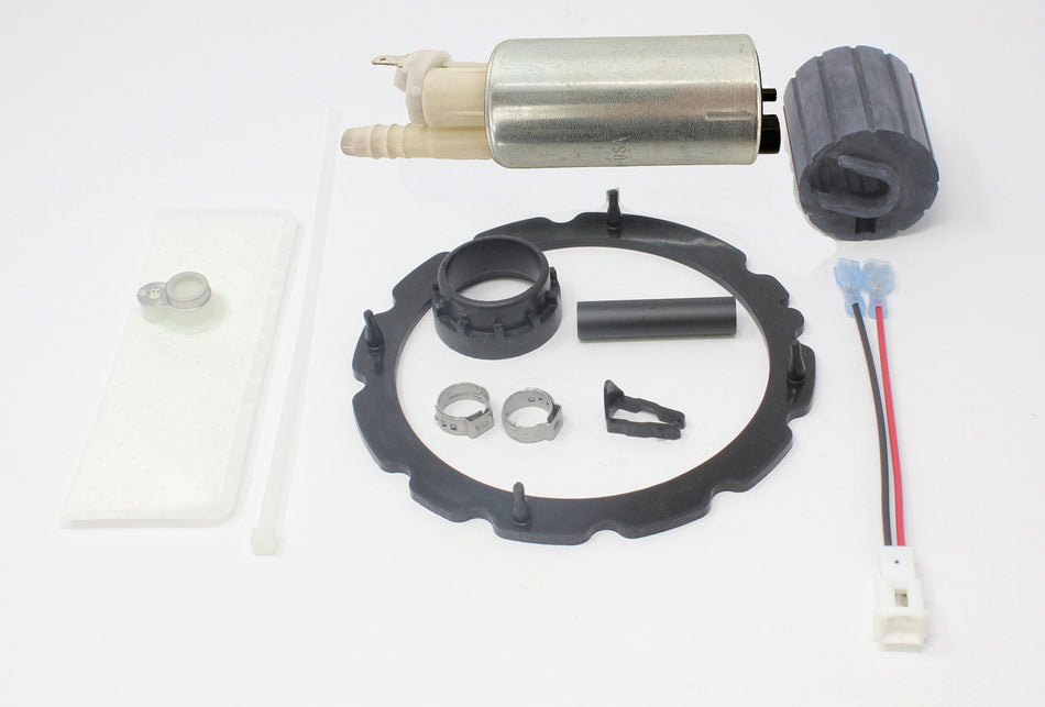TI Automotive Stock Replacement Gas Pump Kit
