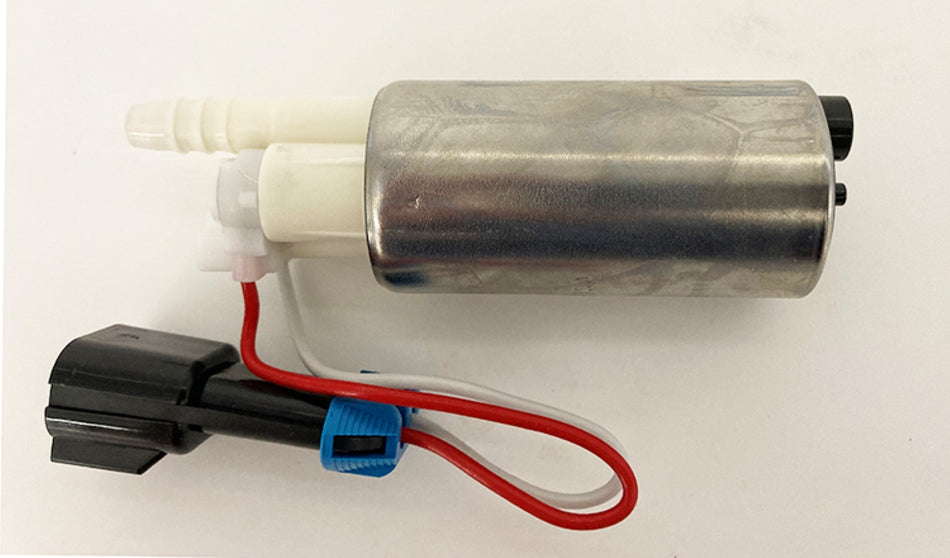 TI Automotive Stock Replacement Gas Pump Kit