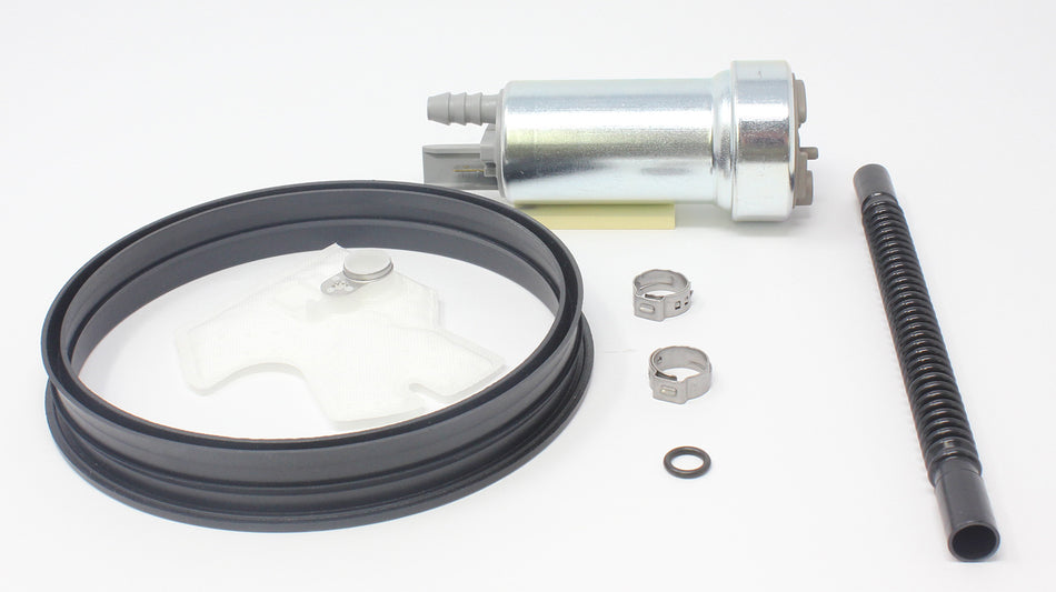 TI Automotive Stock Replacement Gas Pump Kit