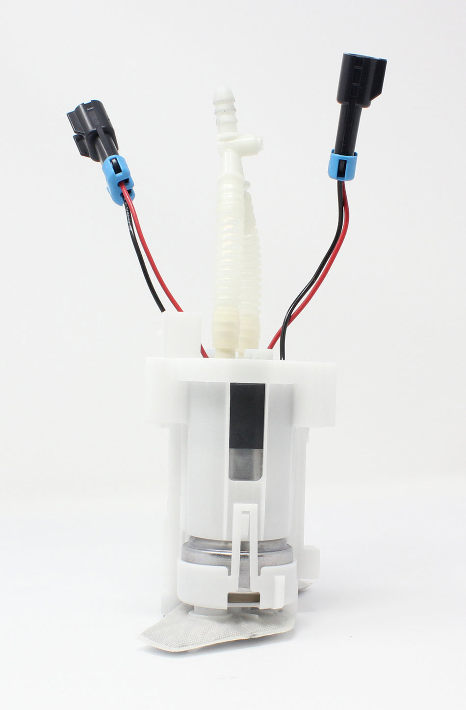 TI Automotive High Performance 775lph; 1600hp; FFV; Dual Pump System