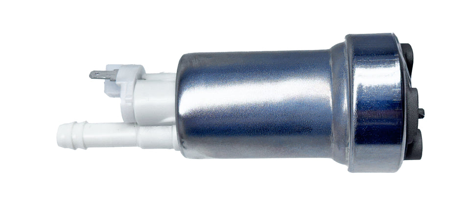 TI Automotive Universal High Performance In-tank Fuel Pump With Installation Kit