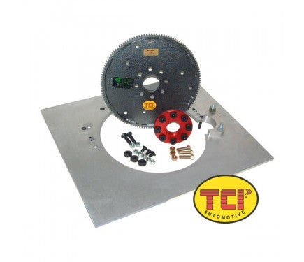 TCI149260.jpg