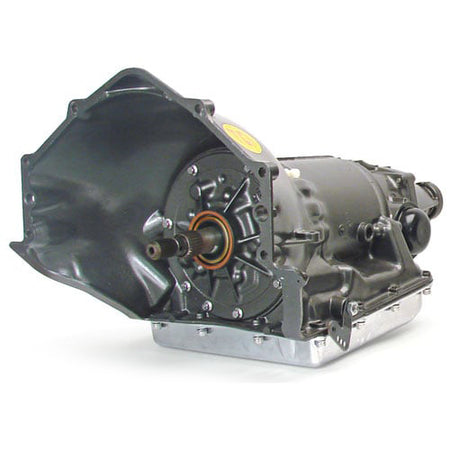 TCI211001.jpg