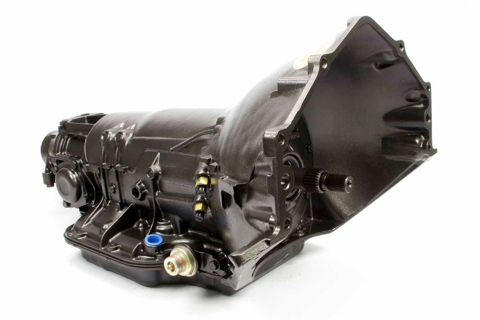 TCI211005.jpg