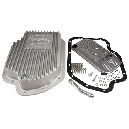 TCI228000.jpg