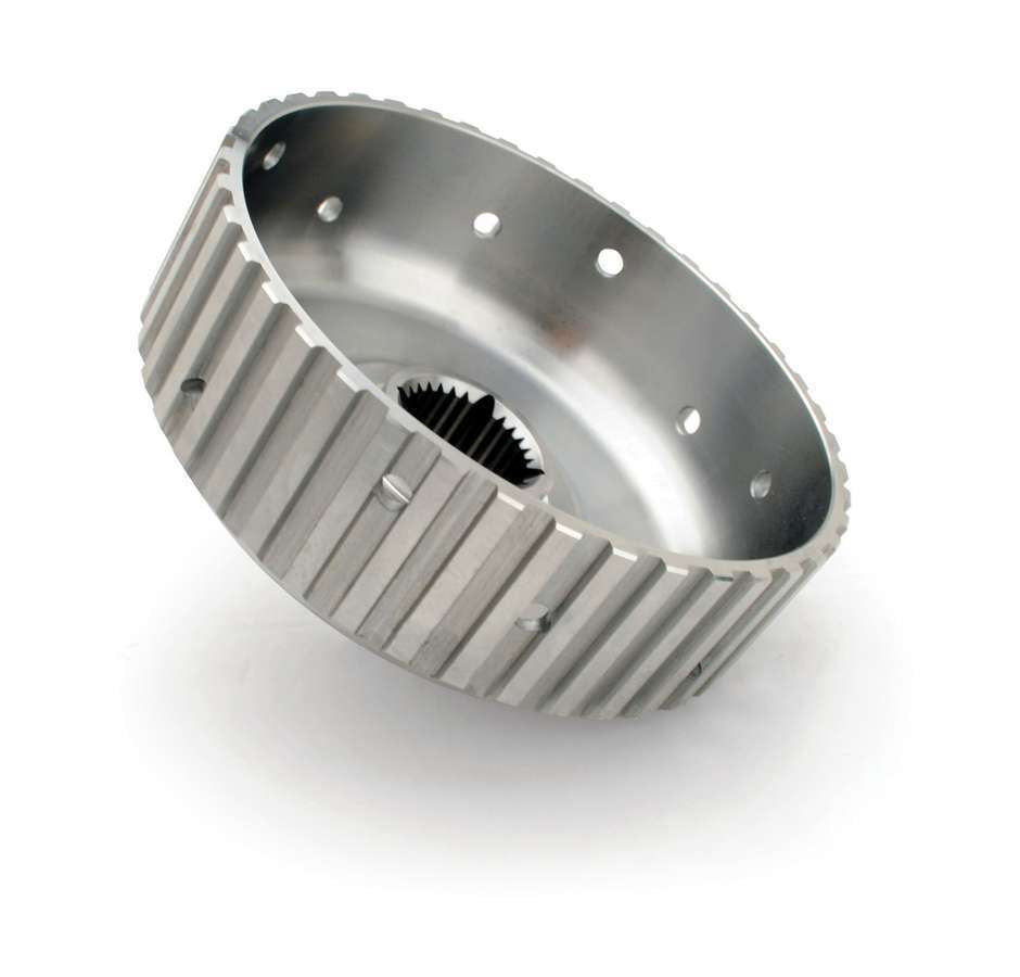 TCI228300.jpg