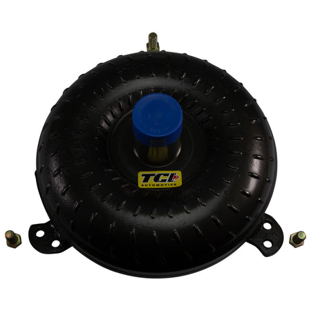 TCI241001.jpg
