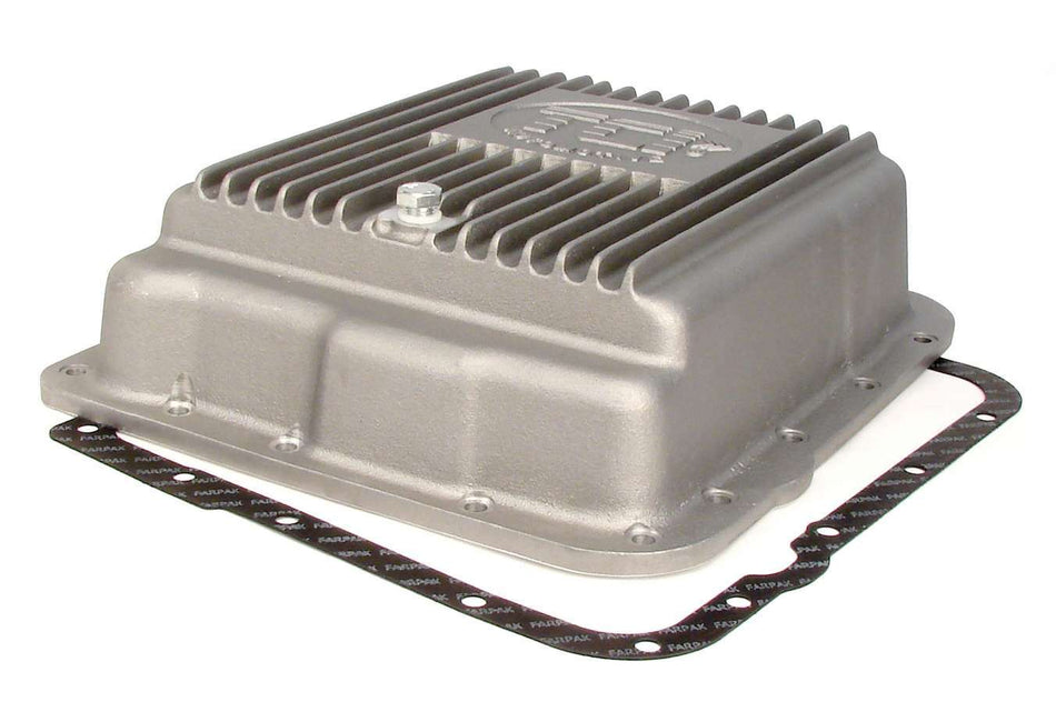 TCI328000.jpg