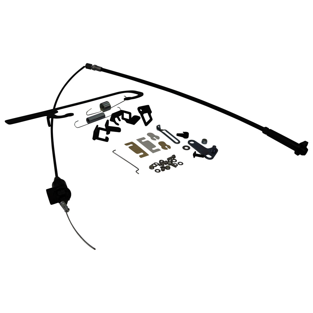 TCI370816.jpg