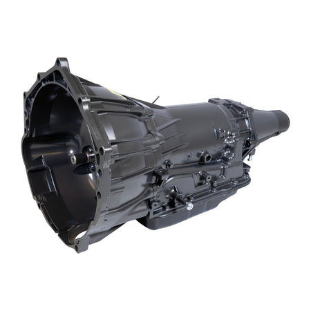 TCI371016.jpg