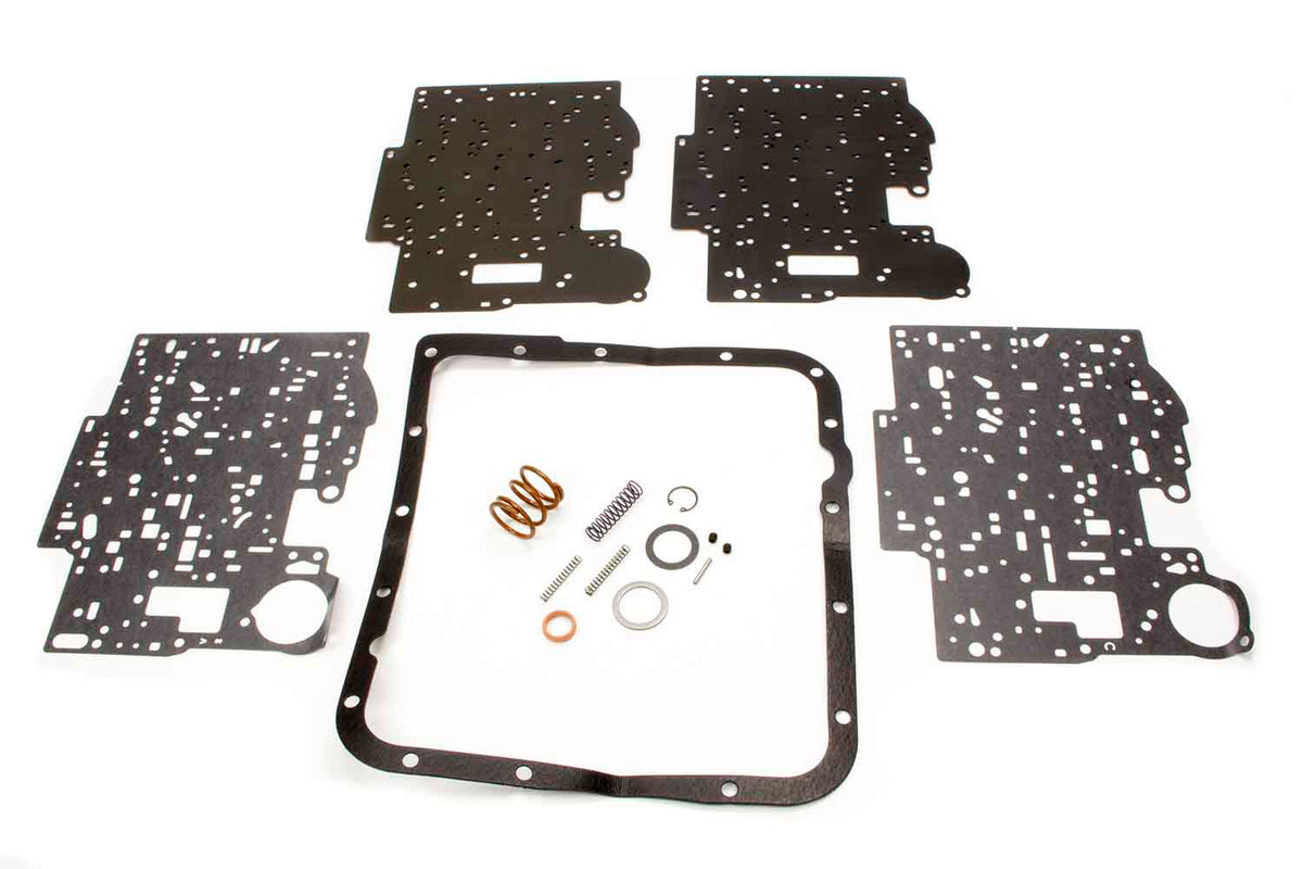 TCI376000.jpg