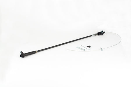 TCI376800.jpg