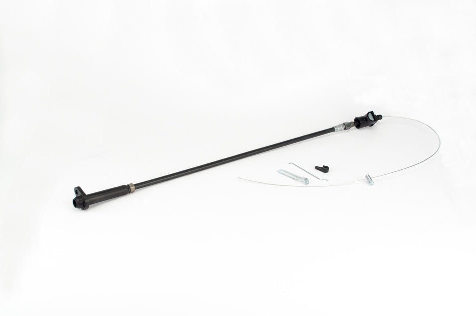 TCI376800.jpg