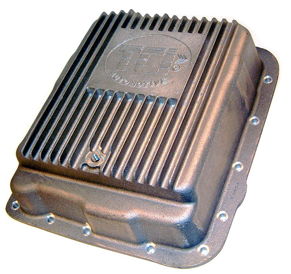 TCI378000.jpg