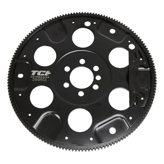 TCI399601.jpg