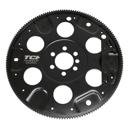 TCI399601.jpg