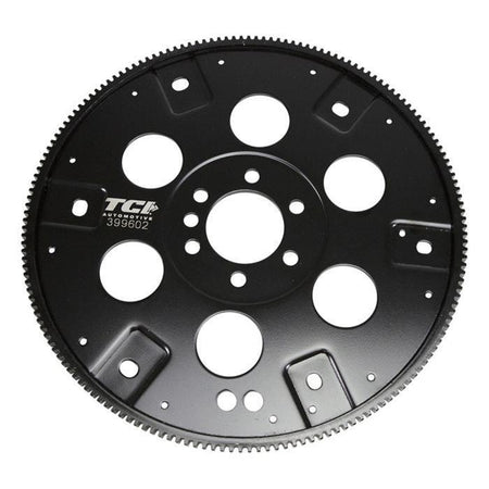 TCI399602.jpg