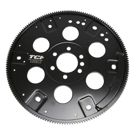 TCI399603.jpg