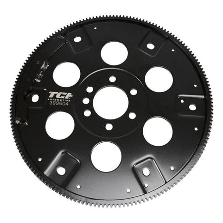 TCI399604.jpg