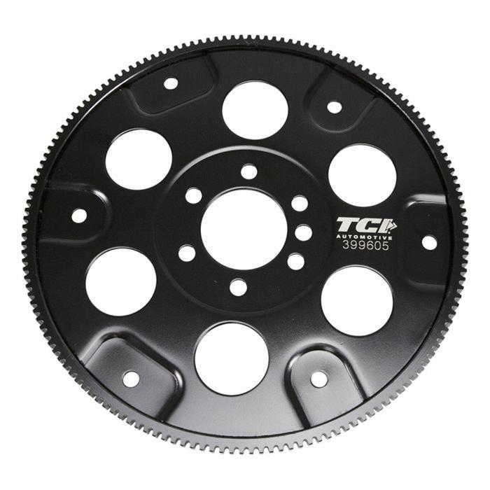 TCI399605.jpg