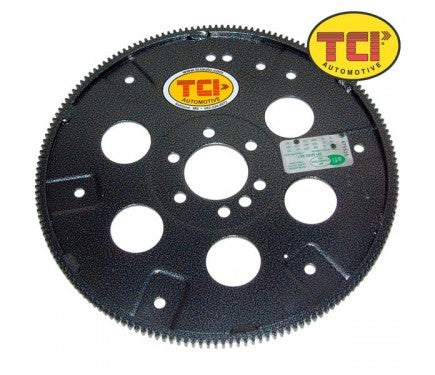 TCI399673.jpg