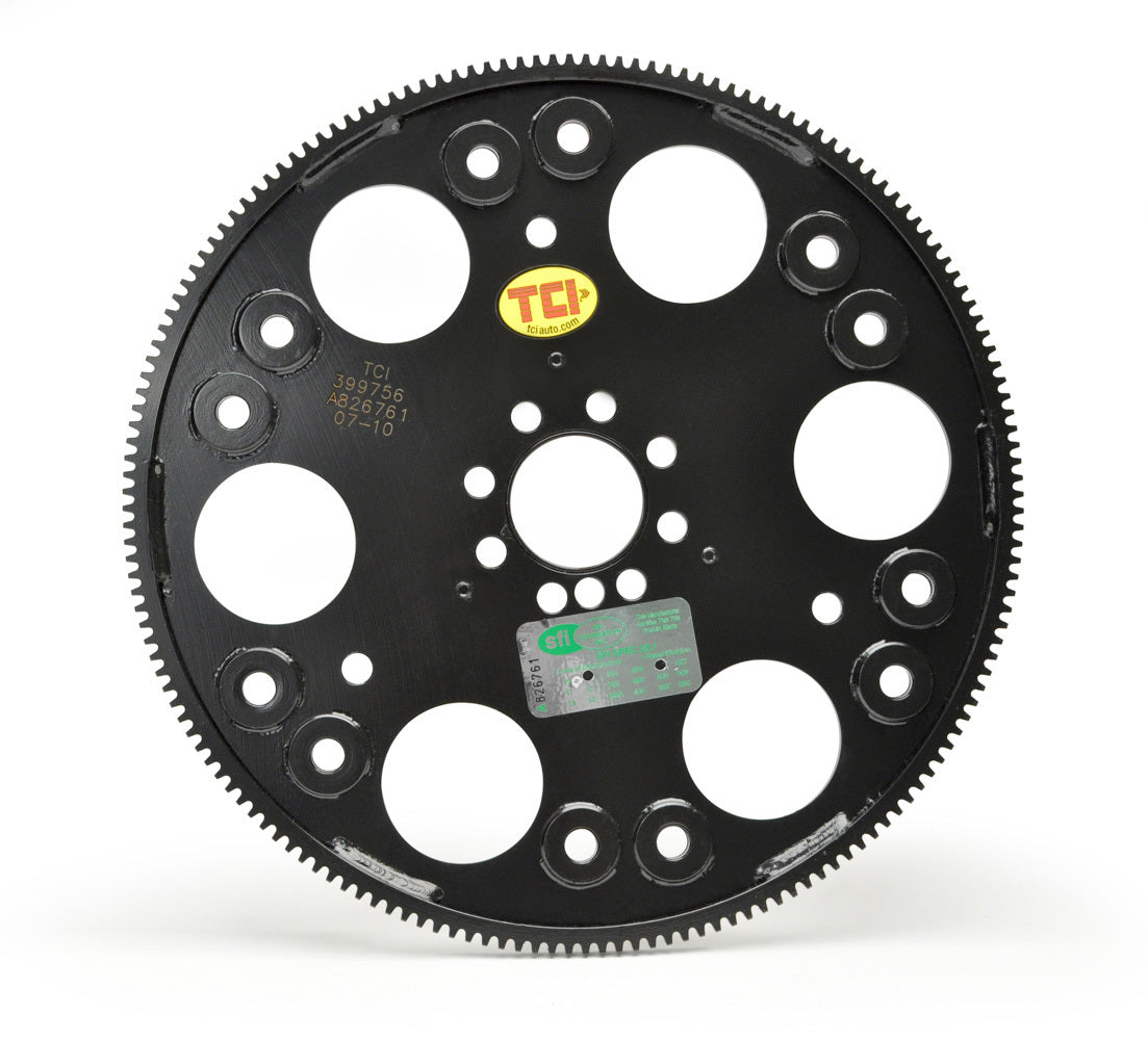 TCI399756.jpg