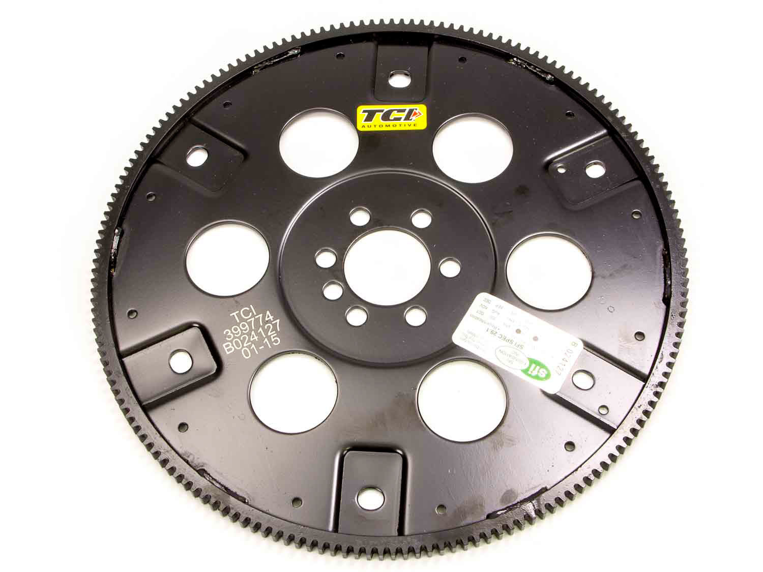 TCI399774.jpg