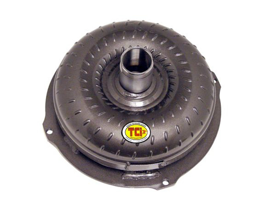 TCI432801.jpg