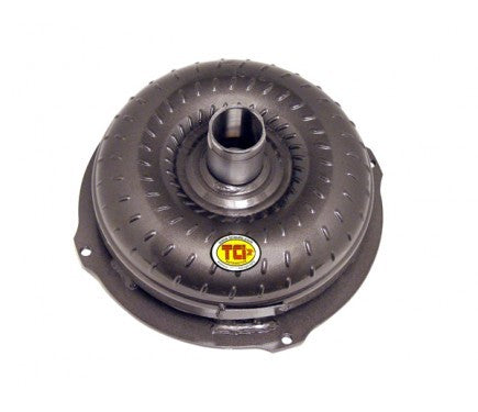 TCI451500.jpg