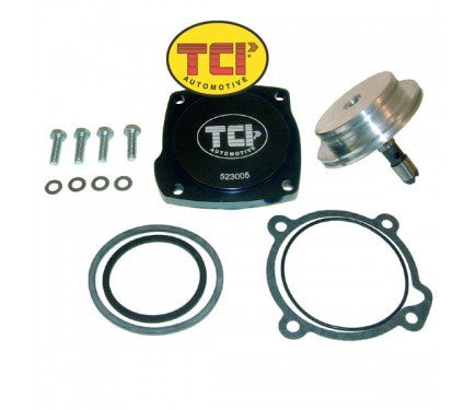 TCI523005.jpg