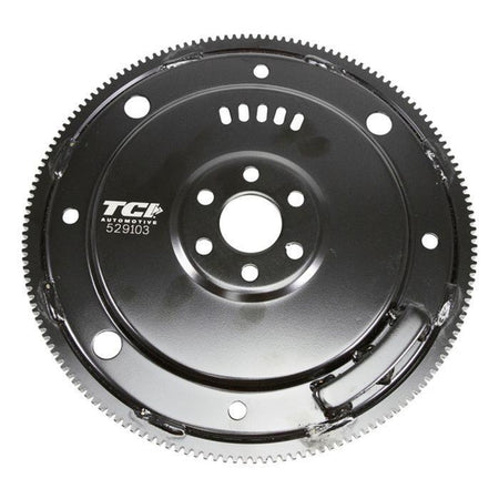 TCI529103.jpg