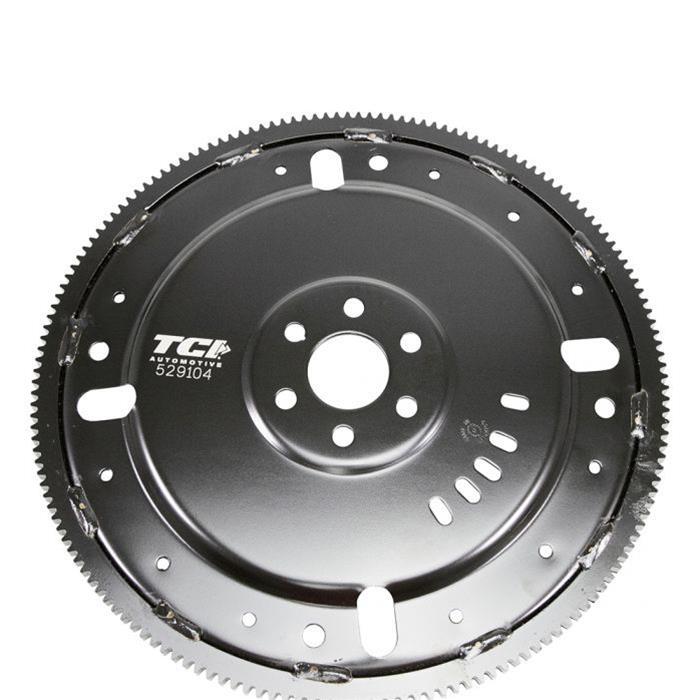 TCI529104.jpg
