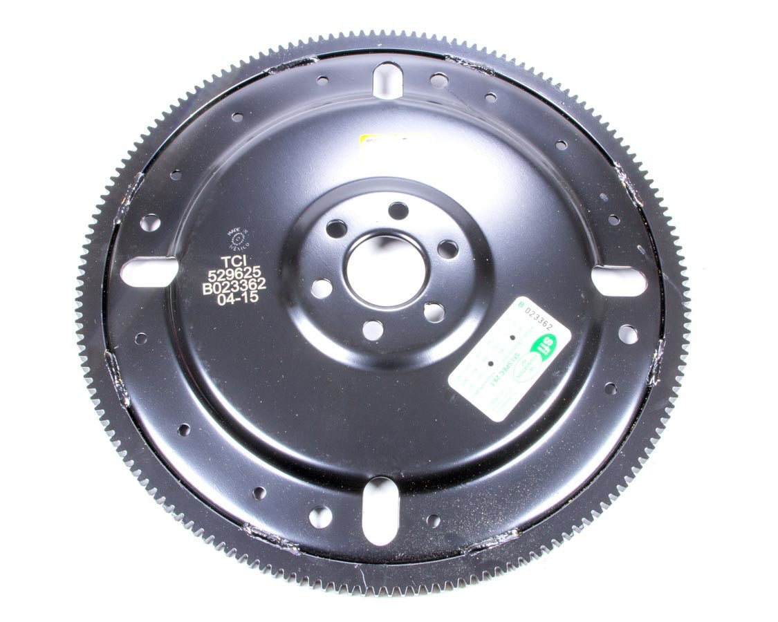TCI529625.jpg