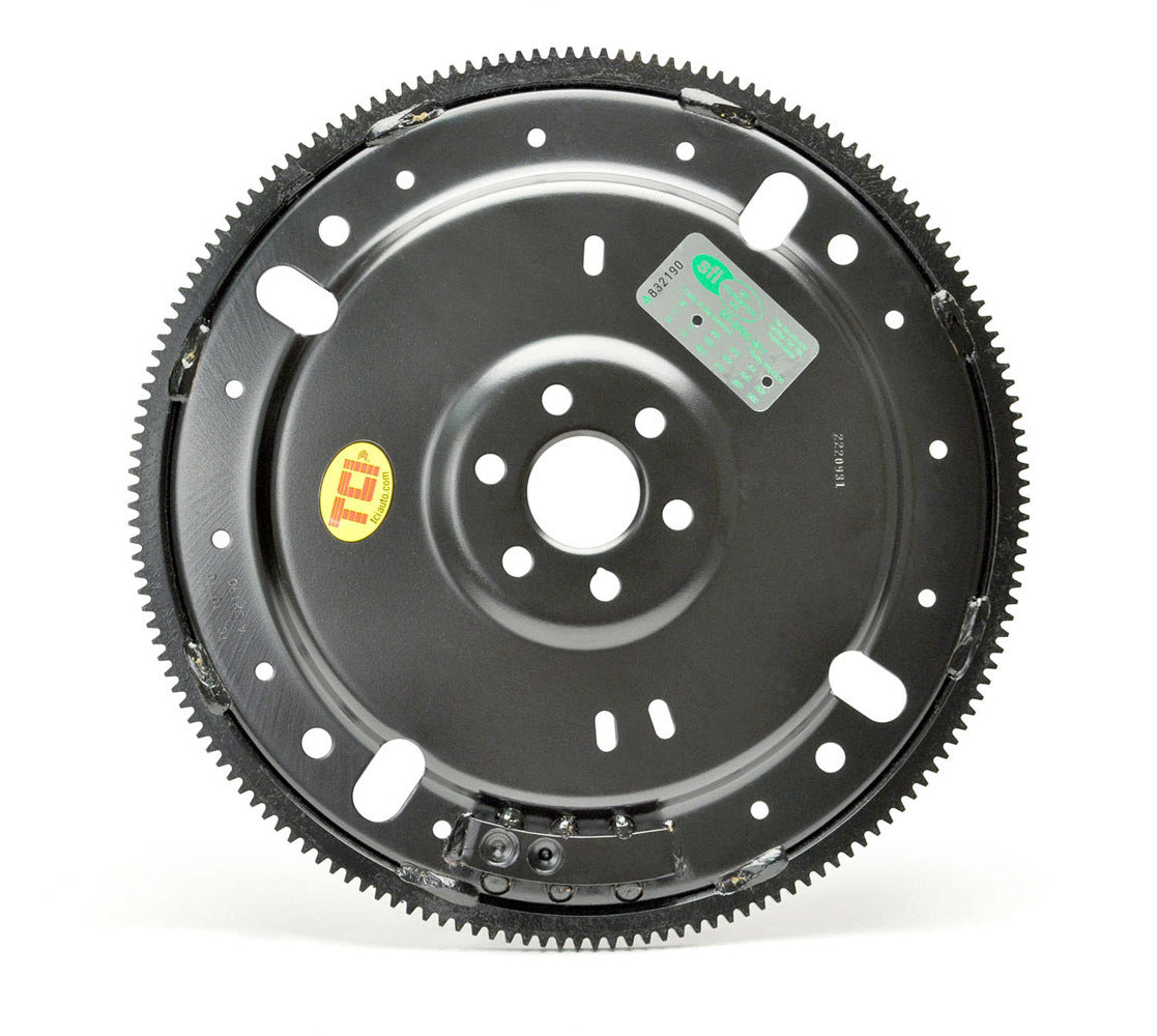 TCI529628.jpg