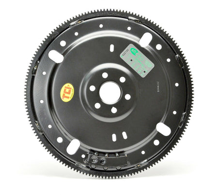 TCI529628.jpg