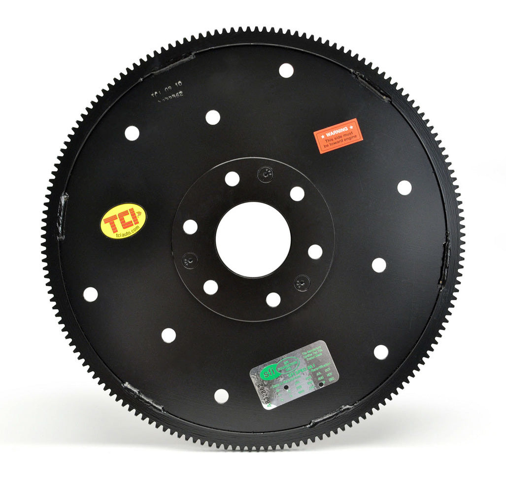 TCI529632.jpg