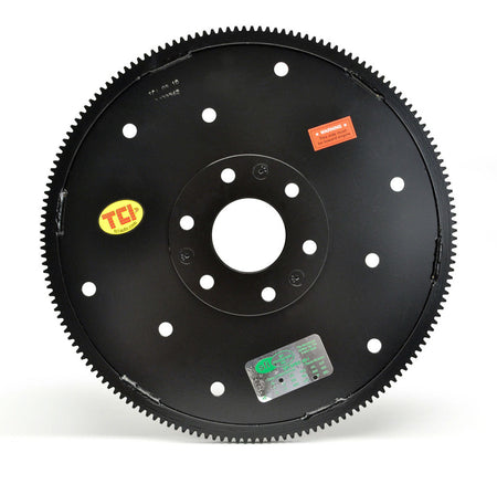 TCI529632.jpg